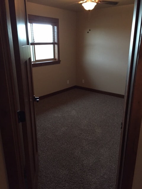 Building Photo - Beautiful Single Family Home for Rent in South Heart