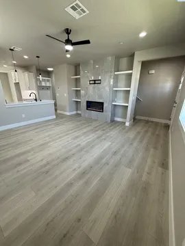 Building Photo - 774 Rio Vis Lp