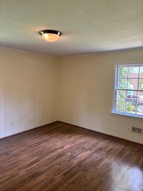 Building Photo - 1760 Peach Orchard Rd