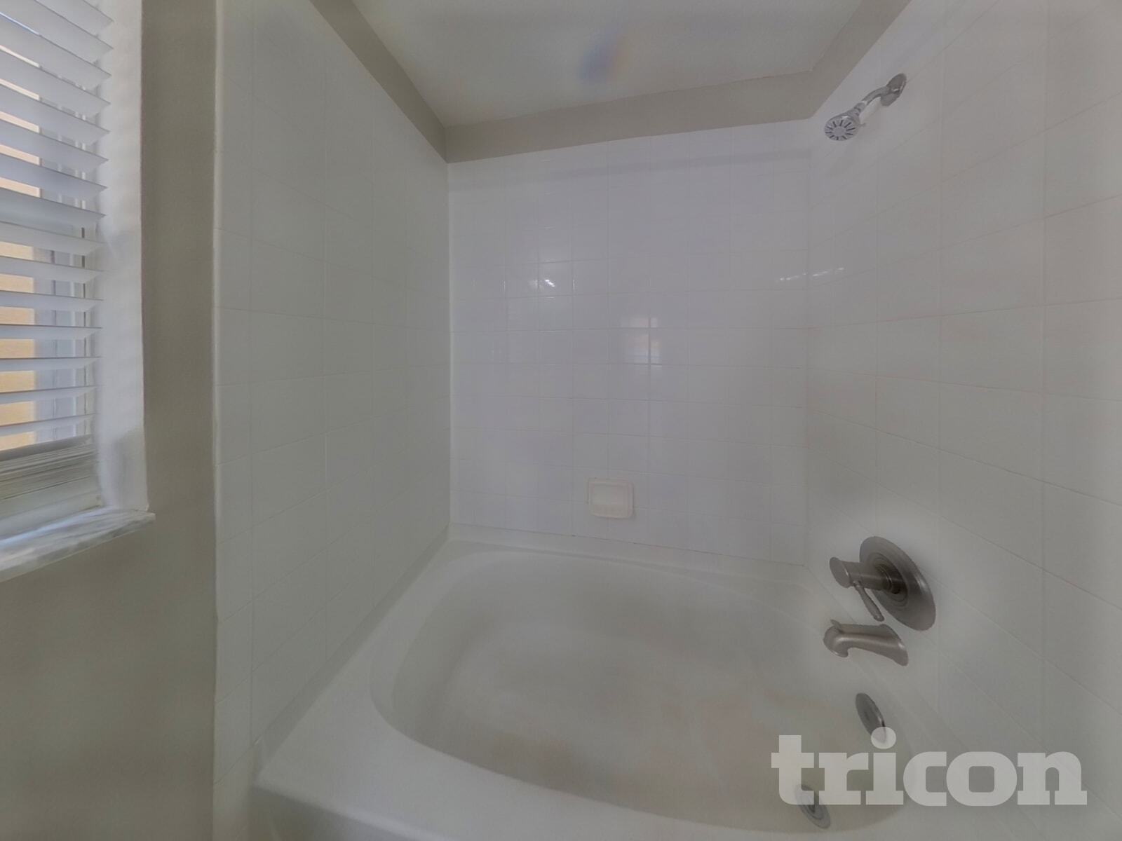 Building Photo - 4621 Ross Lanier Ln