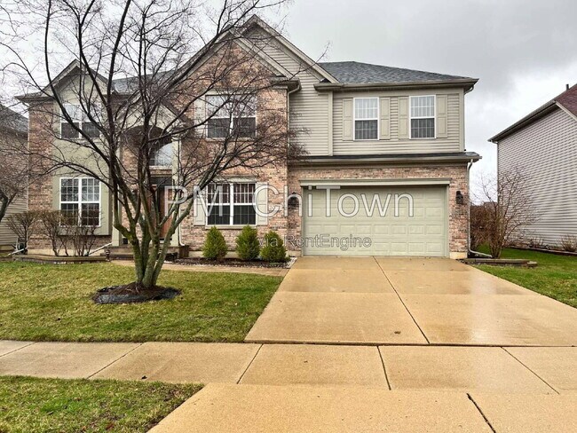 Building Photo - 2050 Rockland Dr