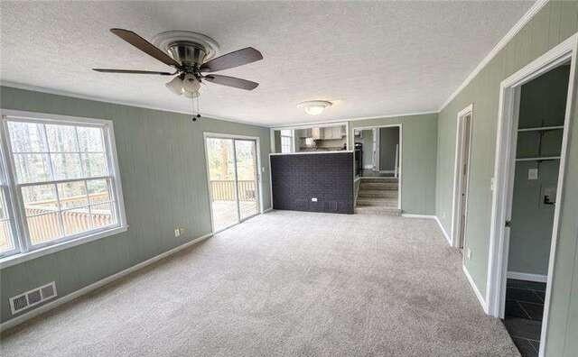 Building Photo - 4093 Hideaway Dr