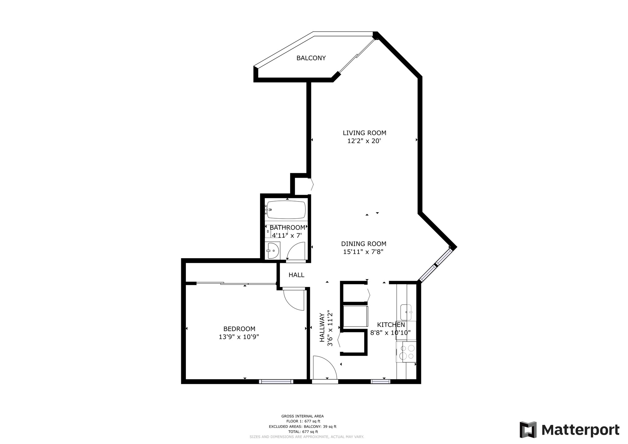 Elevate Apartment Homes 402 Crestone Ln Colorado Springs CO 80905