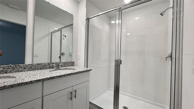 Building Photo - 2065 Crape Jasmine Ln