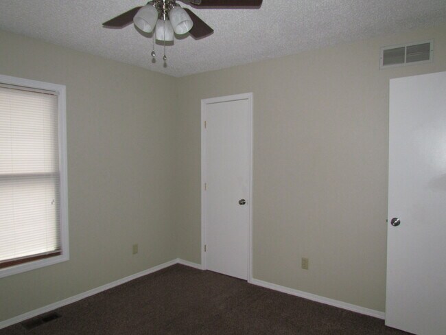 Building Photo - Available now December 7th