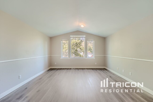 Building Photo - 24712 234th Way SE