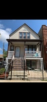 Building Photo - 3444 W Schubert Ave