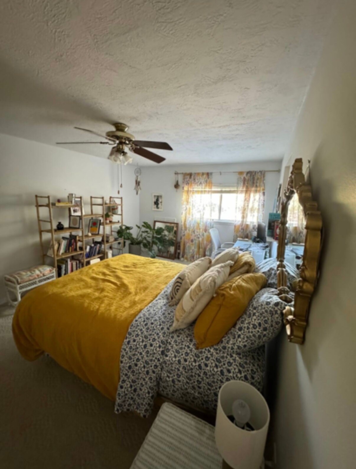 Building Photo - 6281 Treetop Dr