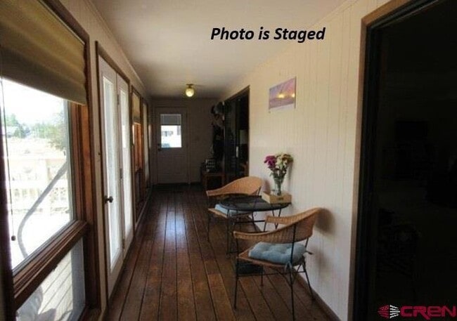 Building Photo - 2305 Pelota Dr