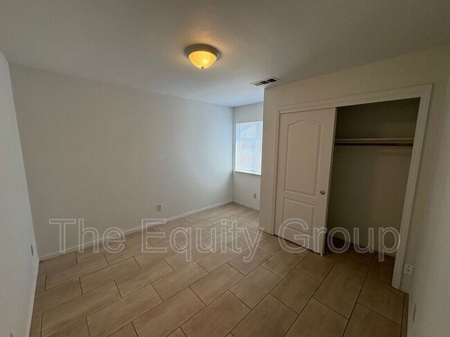 Building Photo - 314 S Citrus Ct