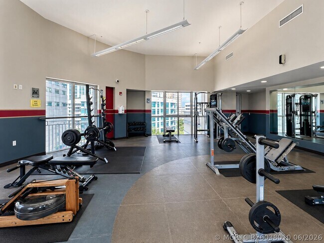 Building Photo - 7280 SW 90th St