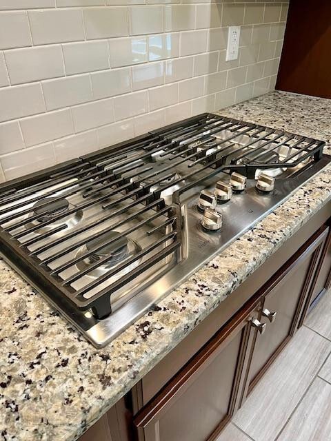 Building Photo - 71 W Megan St