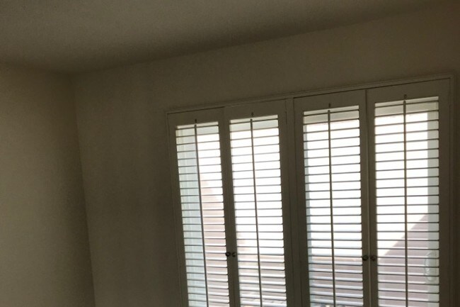 Downstairs Bedroom-1 - 310 Corsair Way