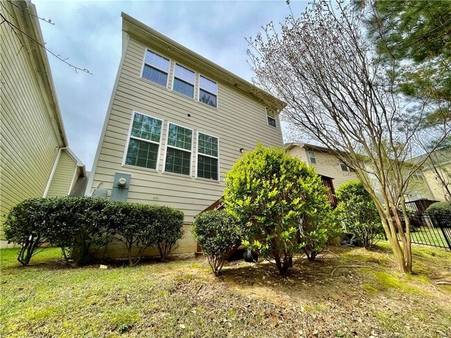 Building Photo - 148 Pine Hawk Dr