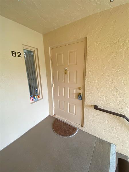 Building Photo - 821 Sky Pine Way