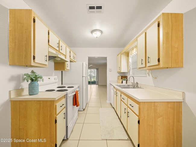 Building Photo - 4700 Marengo Ln