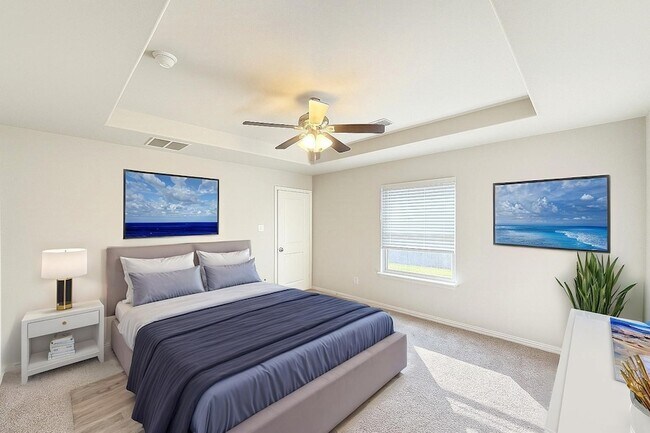 Building Photo - 228 Teakwood Dr