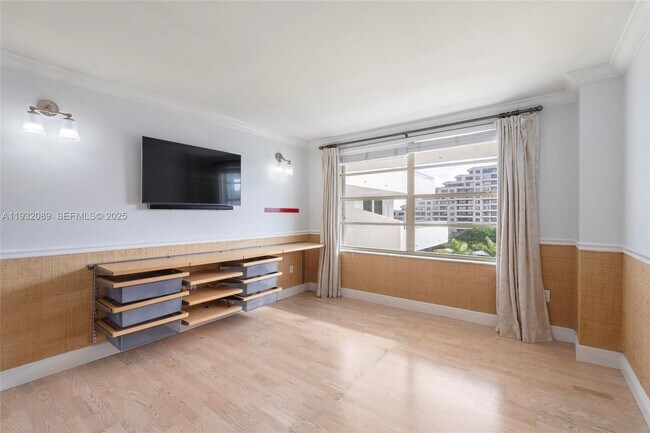 Building Photo - 199 Ocean Ln Dr