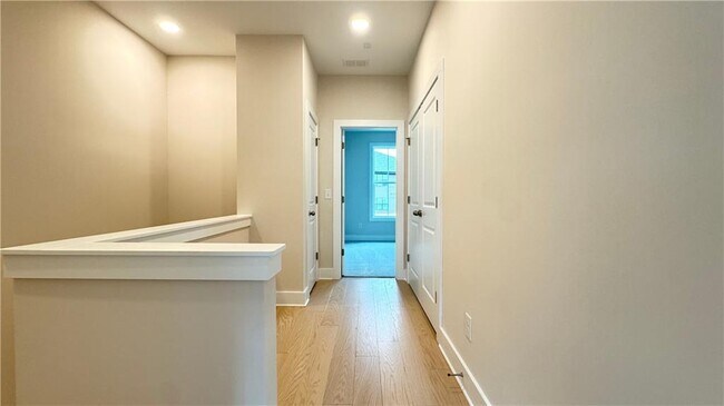 Building Photo - 2594 Alcovy Trl NE