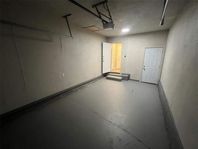 Building Photo - 1125 Rancho Dr