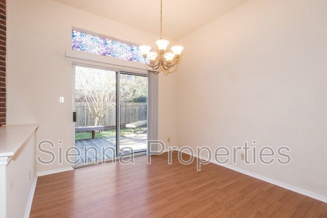 Building Photo - 6040 Abilene Trl