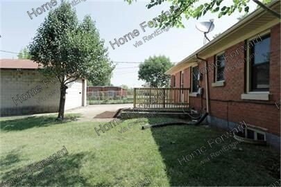 Building Photo - 353 Boiling Springs Dr