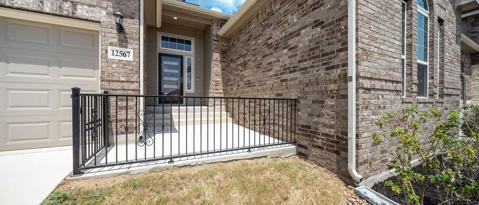 Building Photo - 12567 Rothau Dr