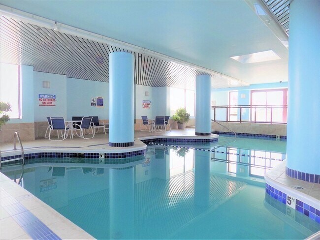 Building Photo - 350 Revere Beach Blvd