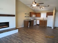 Building Photo - 2 Bedroom Condo in Osage Beach