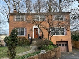 Building Photo - 5310 Danbury Rd