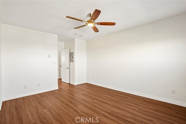 Building Photo - 1108 Camino Real
