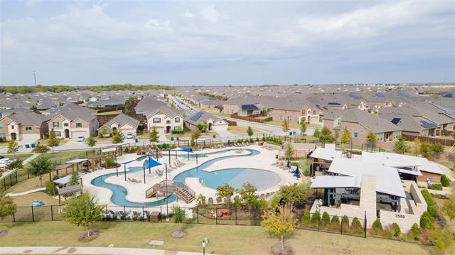 Building Photo - 7109 Dandelion Rd