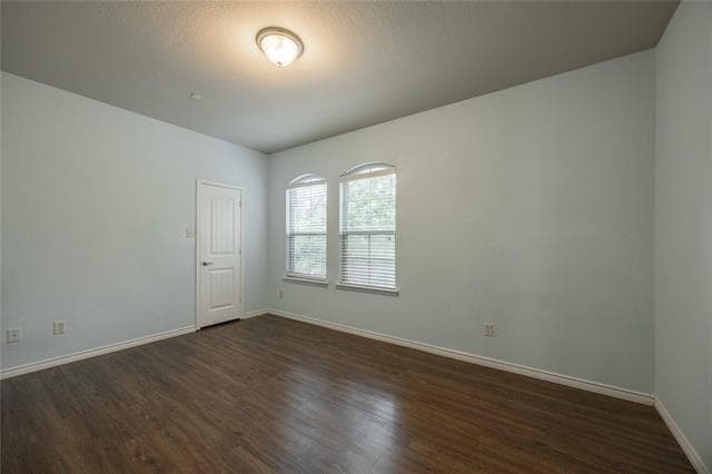 Building Photo - 8901 Whitehead St