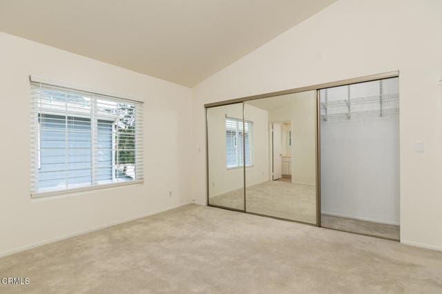 Building Photo - 52 N Sierra Bonita Ave