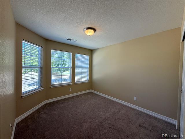 Building Photo - 23590 E Jamison Pl