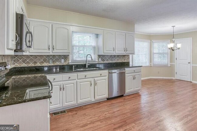 Building Photo - 1155 Gray Squirrel Crossing