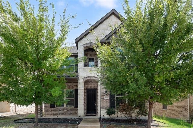 Building Photo - 8234 Zoysia Ln