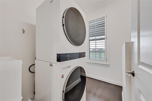 Building Photo - 2500 King Arthur Blvd