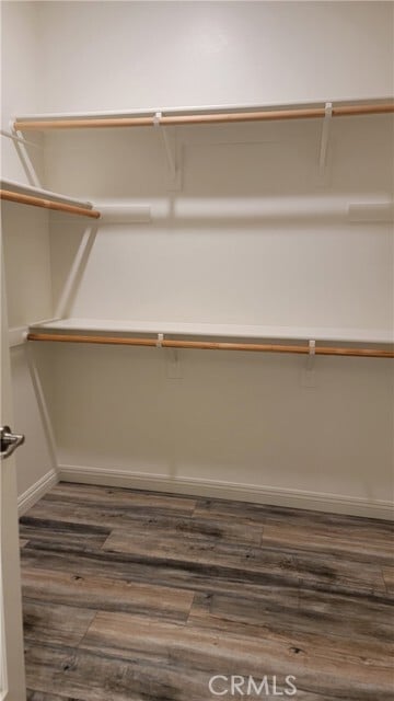 Building Photo - 112 Acamar