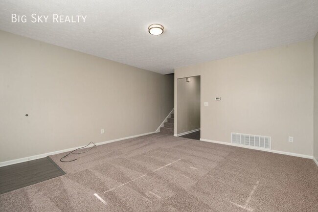 Building Photo - 110 North St