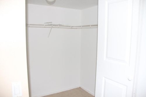 Building Photo - 3760 N Jog Rd