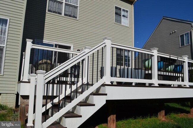 Building Photo - 44339 Apache Cir