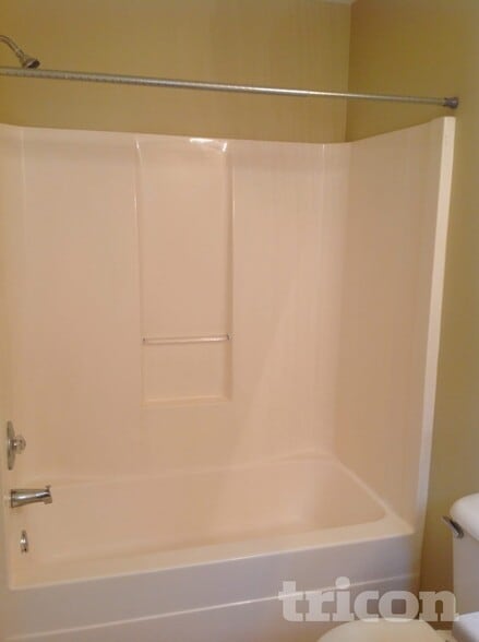 Building Photo - 7154 Crystal Creek Pl