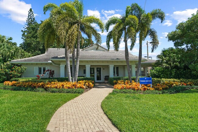 Building Photo - 200 Intracoastal Pl