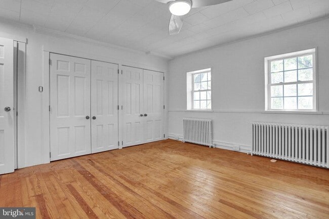 Building Photo - 233 Hetrick Rd