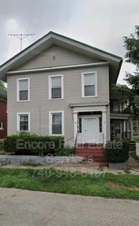 Building Photo - 24 Wyoming St