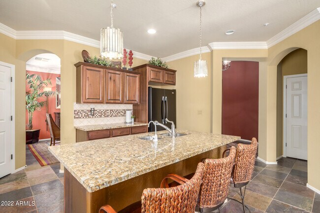 Building Photo - 18533 Verdin Rd