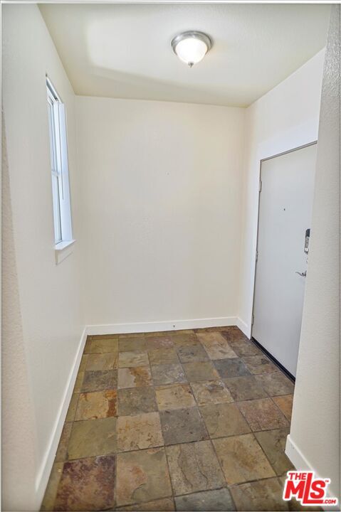 Building Photo - 24535 Town Center Dr