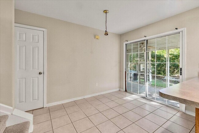 Building Photo - Bright, Spacious, and Ideally Located in t...