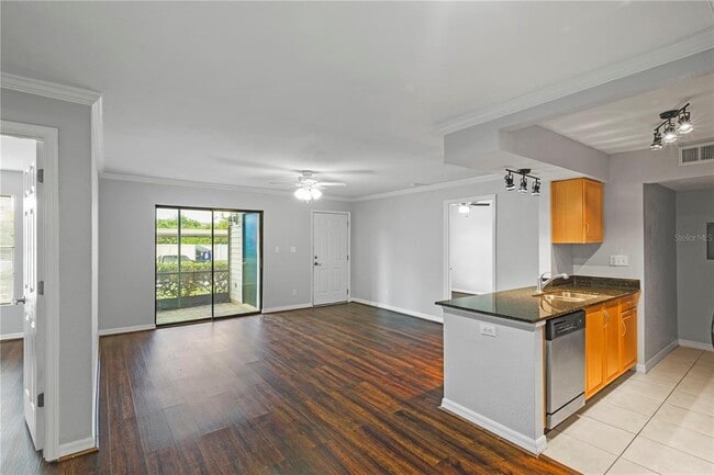 Building Photo - 500 Belcher Rd